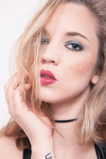 Domina Zuleika