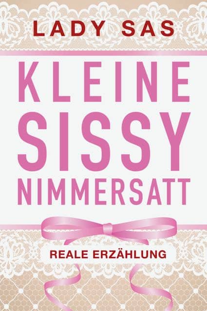 Femdom Buch