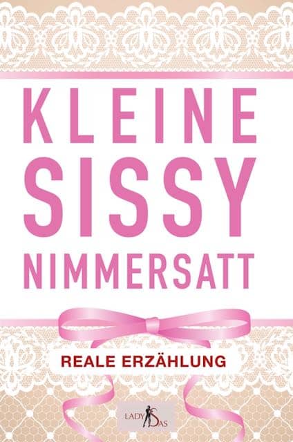 Sissy Buch