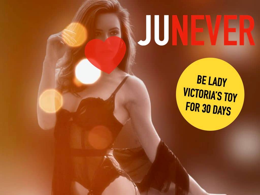 Junever Training