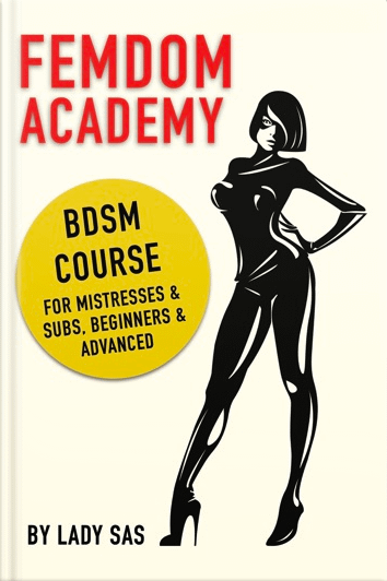 Femdom Academy English