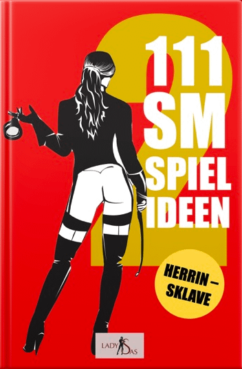 111 SM Spielideen Buch 2